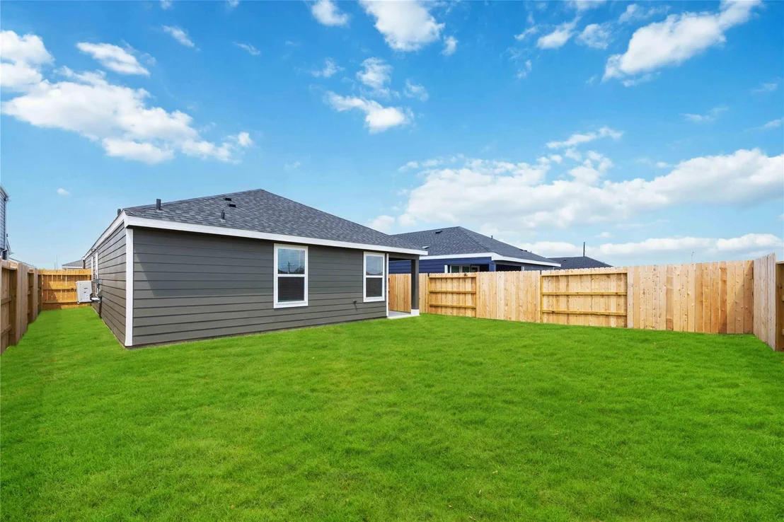 Photo of 5112 Greengrass Willow Way