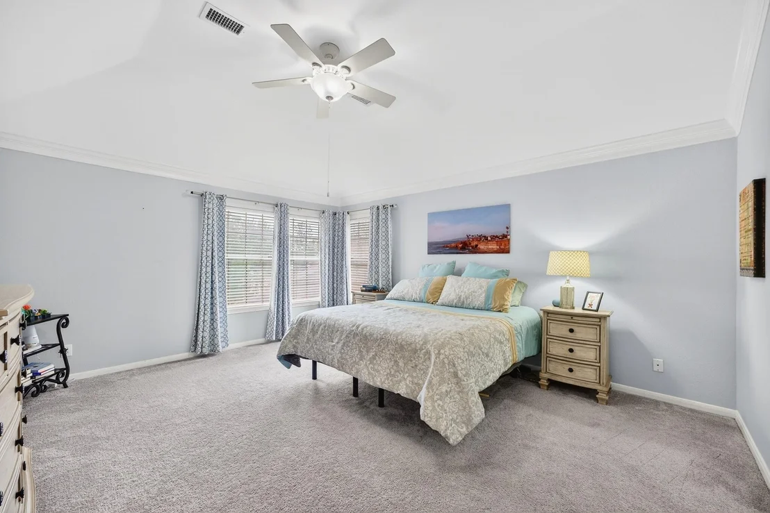 Photo of 20511 Shadow Mill Court