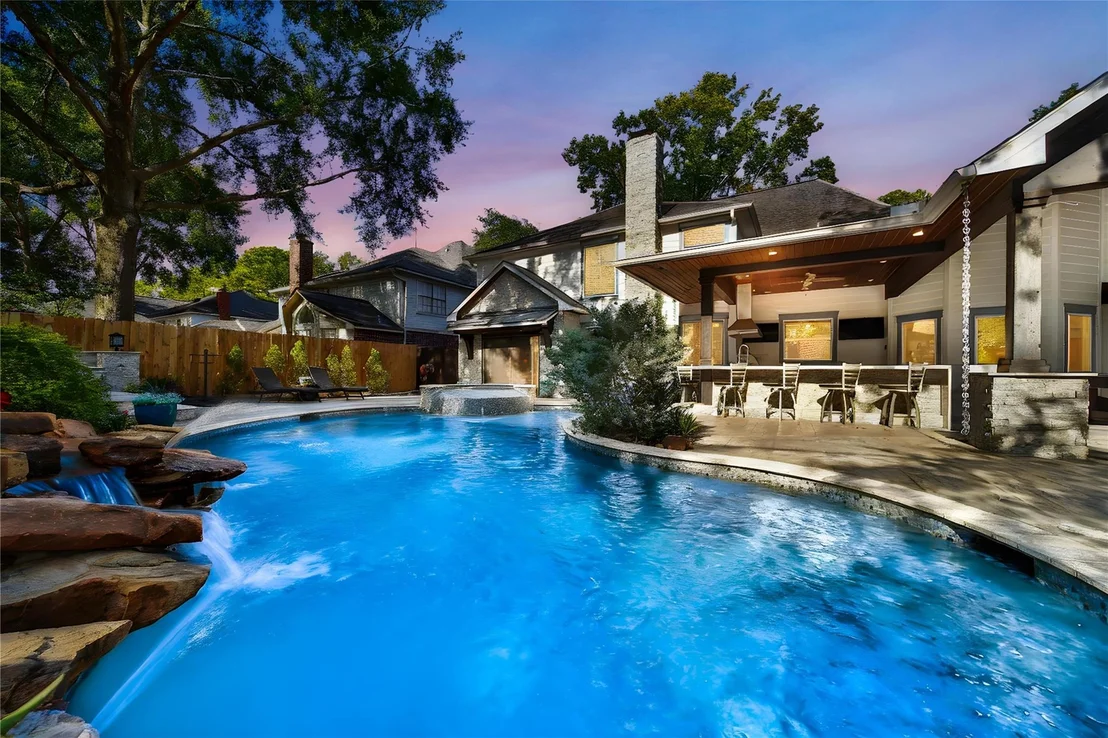 Photo of 17711 Dove Tree Lane