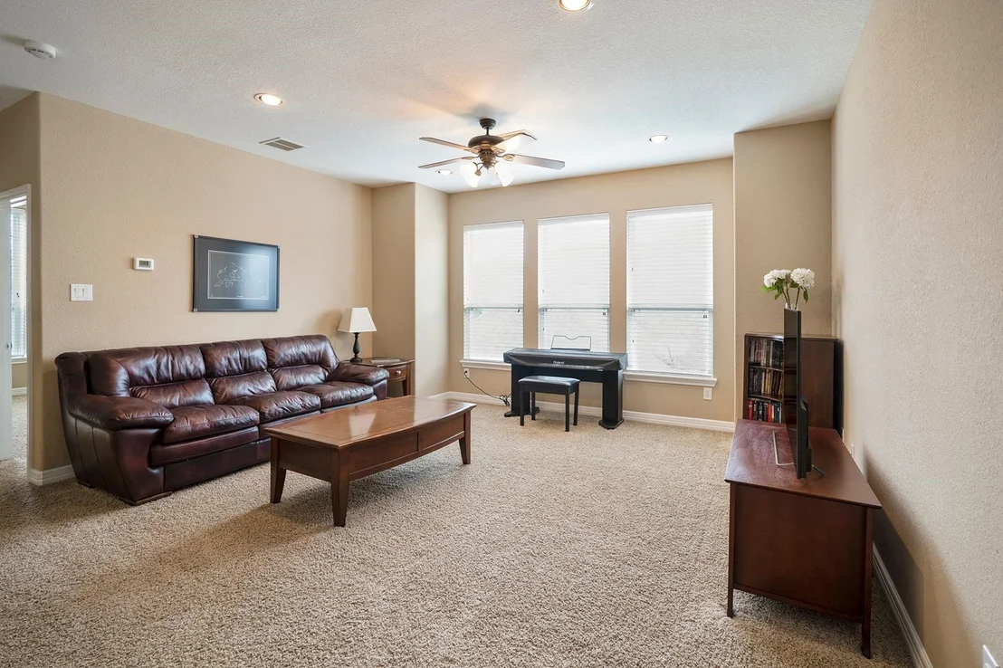 Photo of 17514 Bolte Timbers Lane