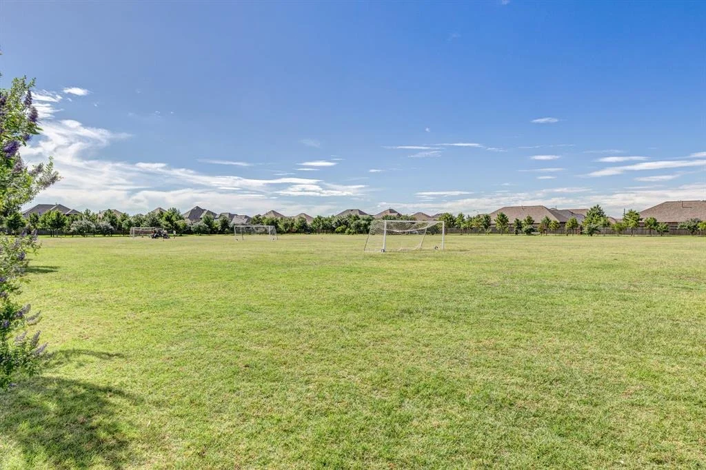 Photo of 29446 Pearwood Drive