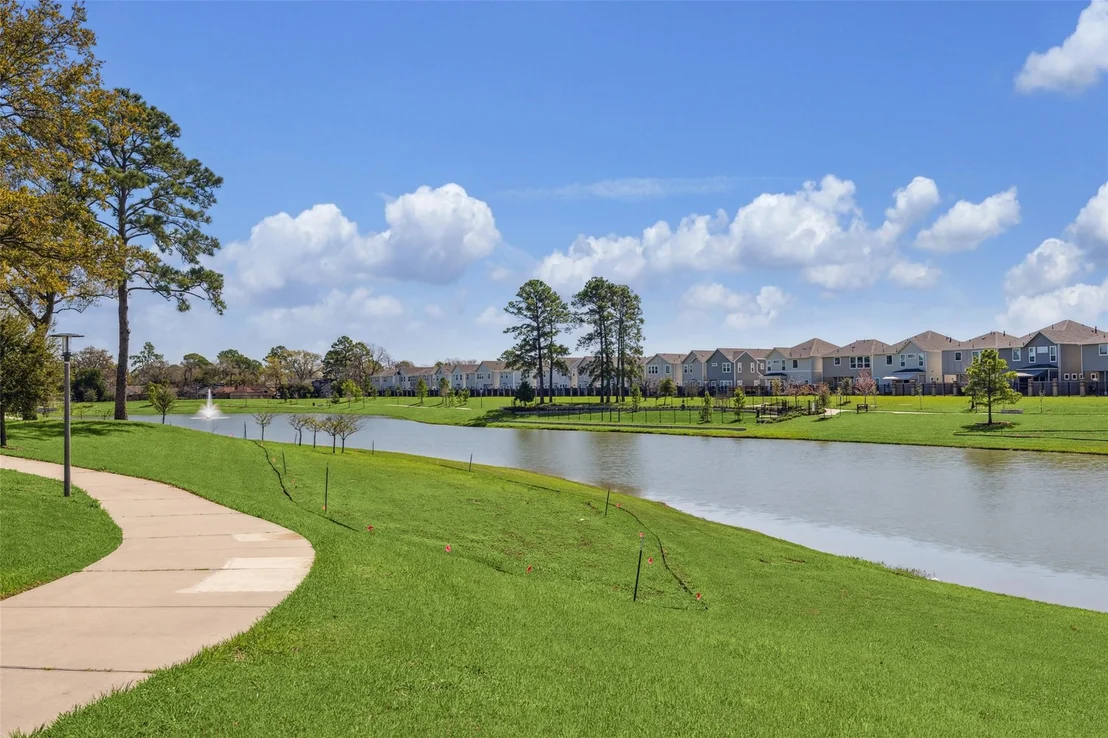 Photo of 4210 Upland Bend Drive