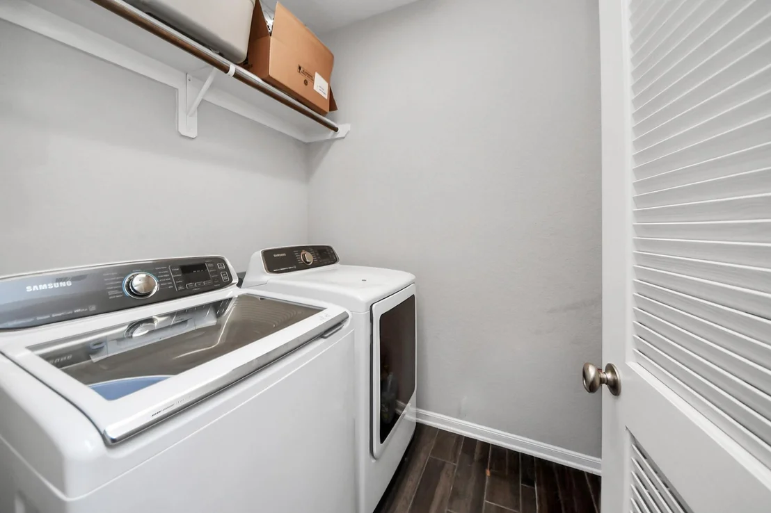Photo of 23810 Providence Glen Trail