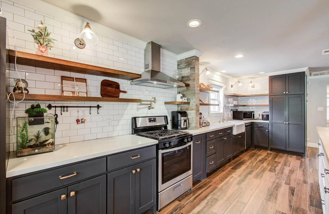 Photo of 18006 Bambridge Drive
