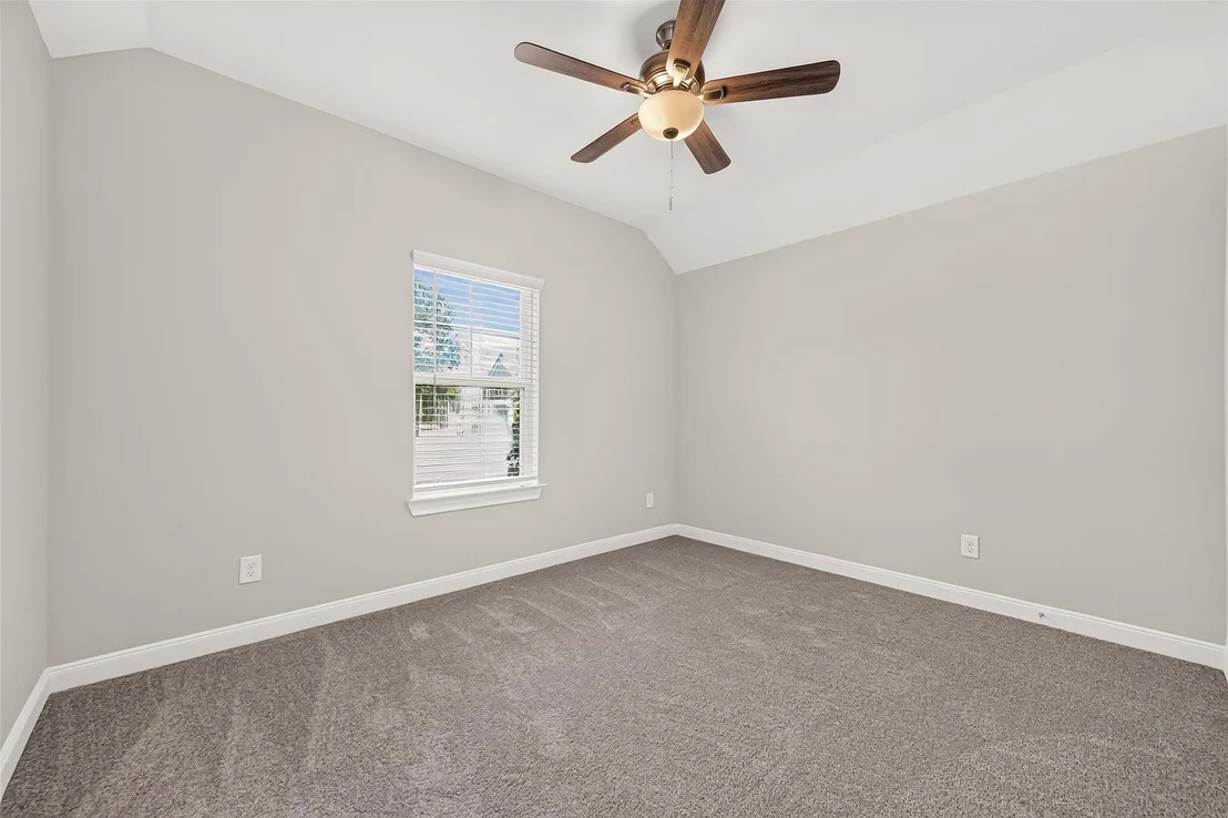 Photo of 8915 Orchid Valley Way