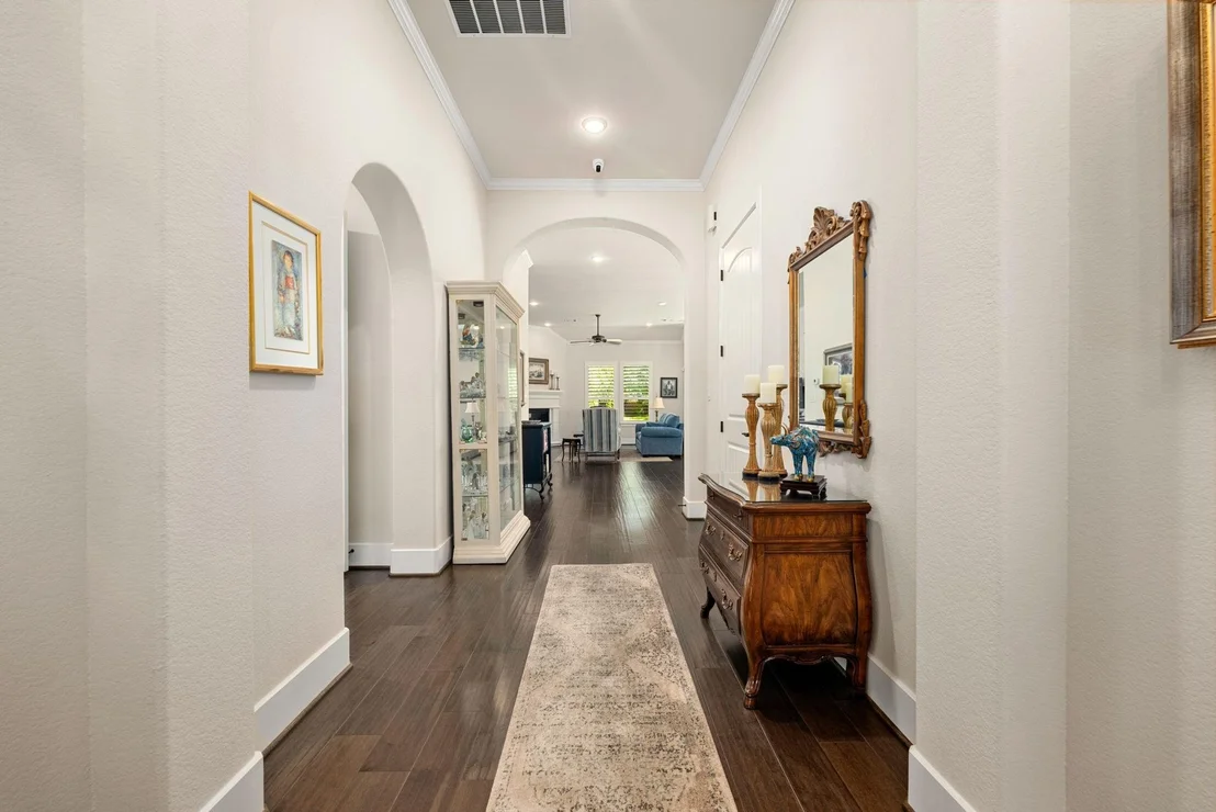 Photo of 139 Dawning Rays Court
