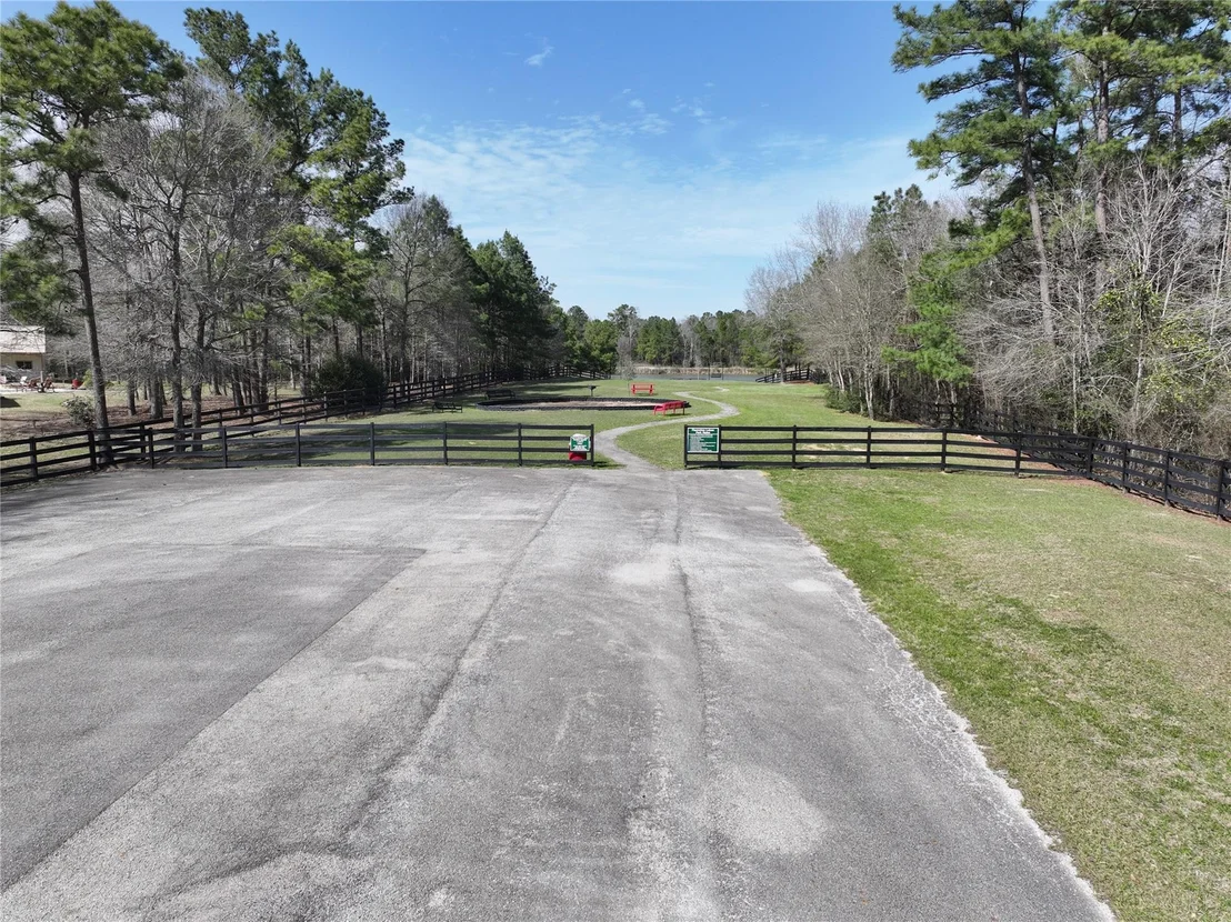 Photo of 17424 Woodforest Dr