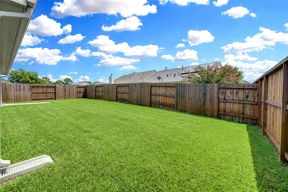 Photo of 16702 Grovetrail Lane