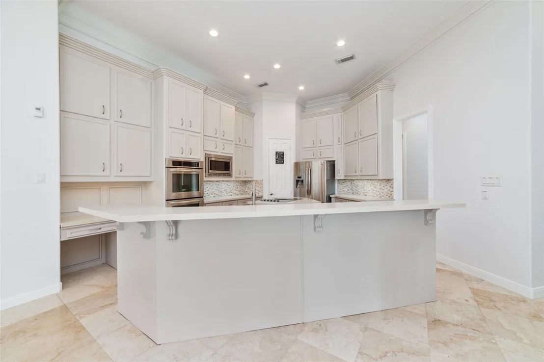 Photo of 32610 Whitburn Trail
