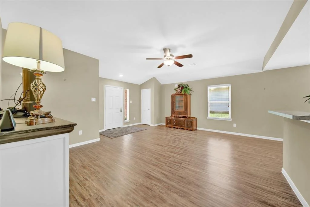 Photo of 15315 Arrowhead Loop W
