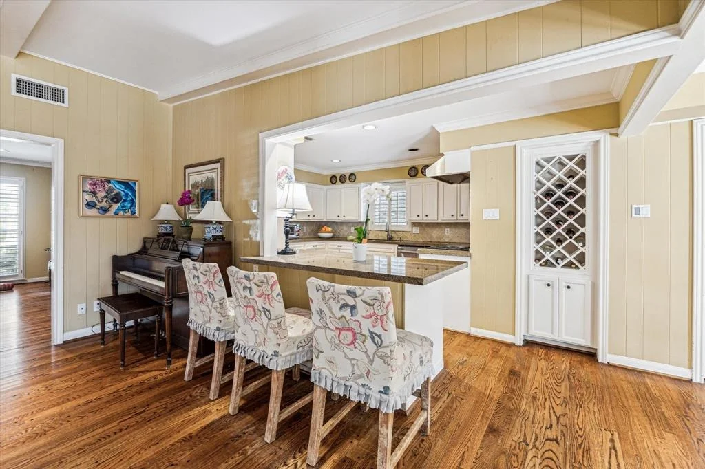 Photo of 12203 Overcup Drive