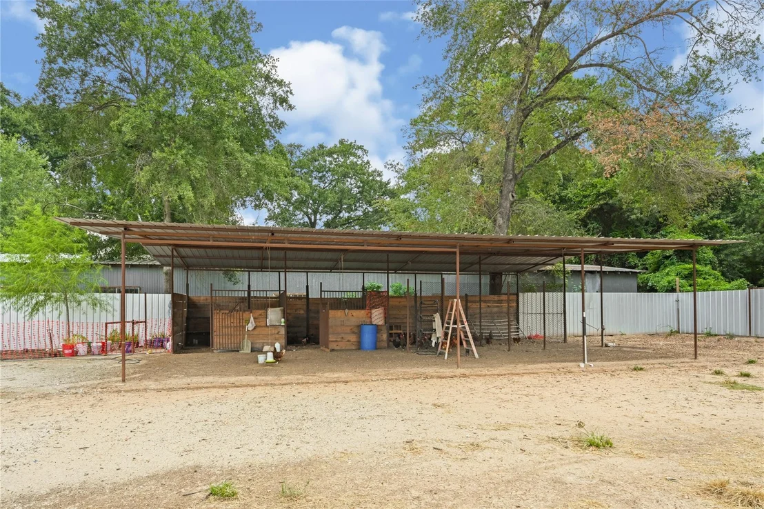 Photo of 15934 Estella Lane