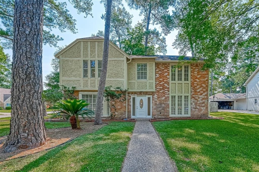 Photo of 17510 Oxhill Court