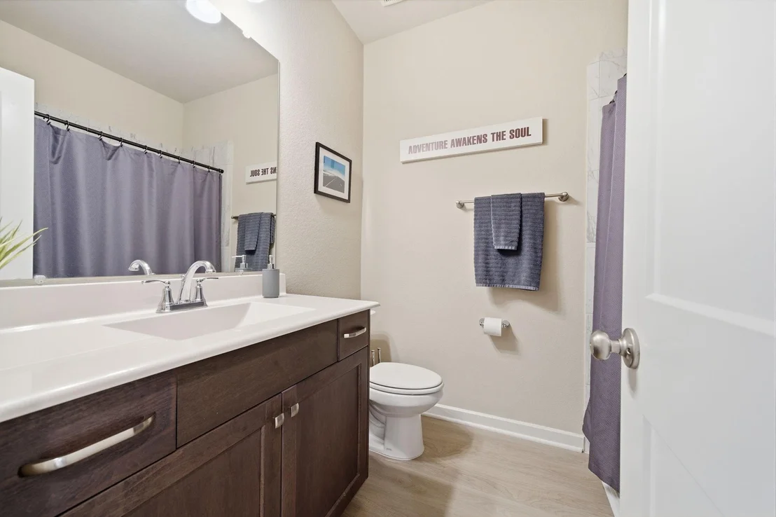 Photo of 10147 Bayou Oaks Drive