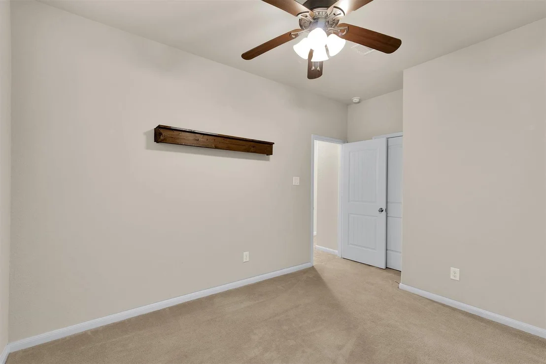Photo of 22526 Forbes Field Trail