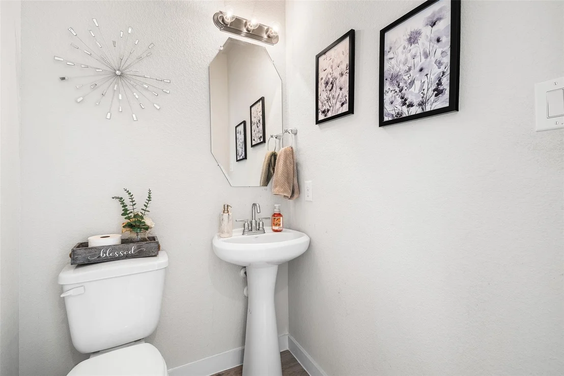 Photo of 11731 Oakwood Ranch Drive