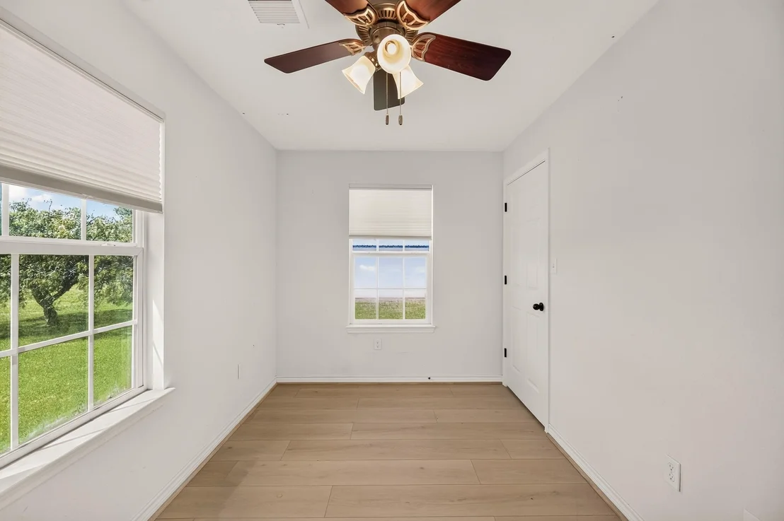 Photo of 570 Stovall Drive