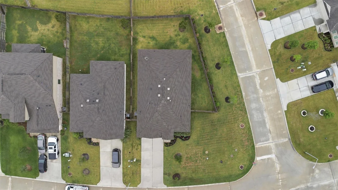 Photo of 1386 Antigua Drive