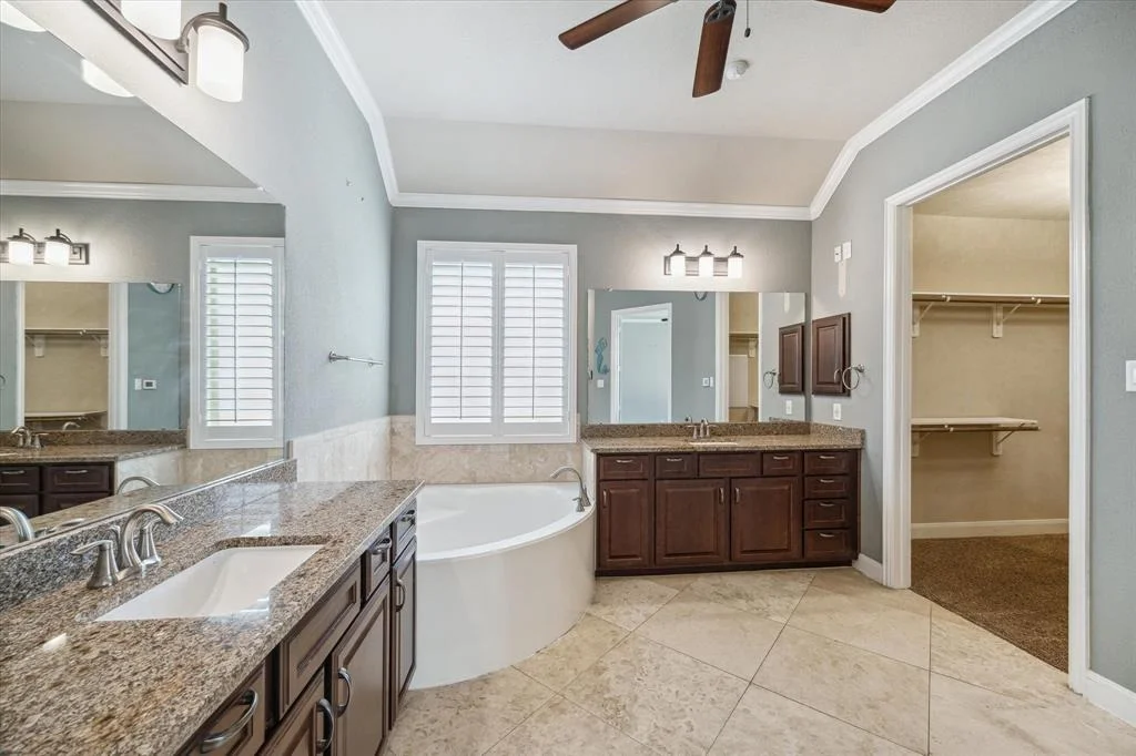 Photo of 23402 Reynolds Pond Drive