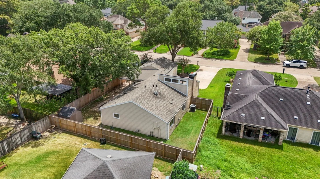 Photo of 20218 Pittsford Drive