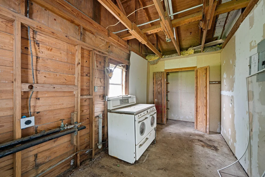 Photo of 6324 Homestead Road