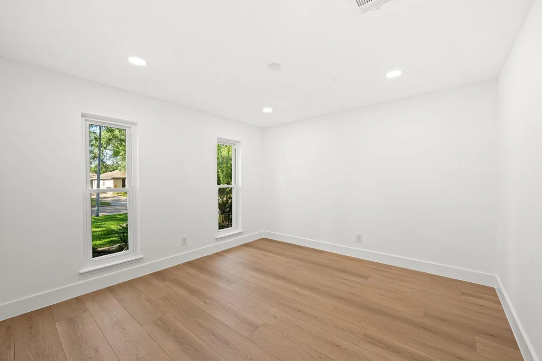Photo of 7631 Westwind Lane