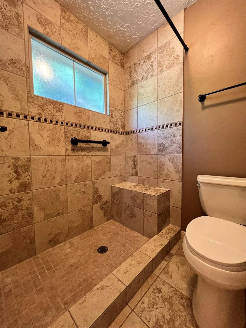 Photo of 2075 Delphi Lane