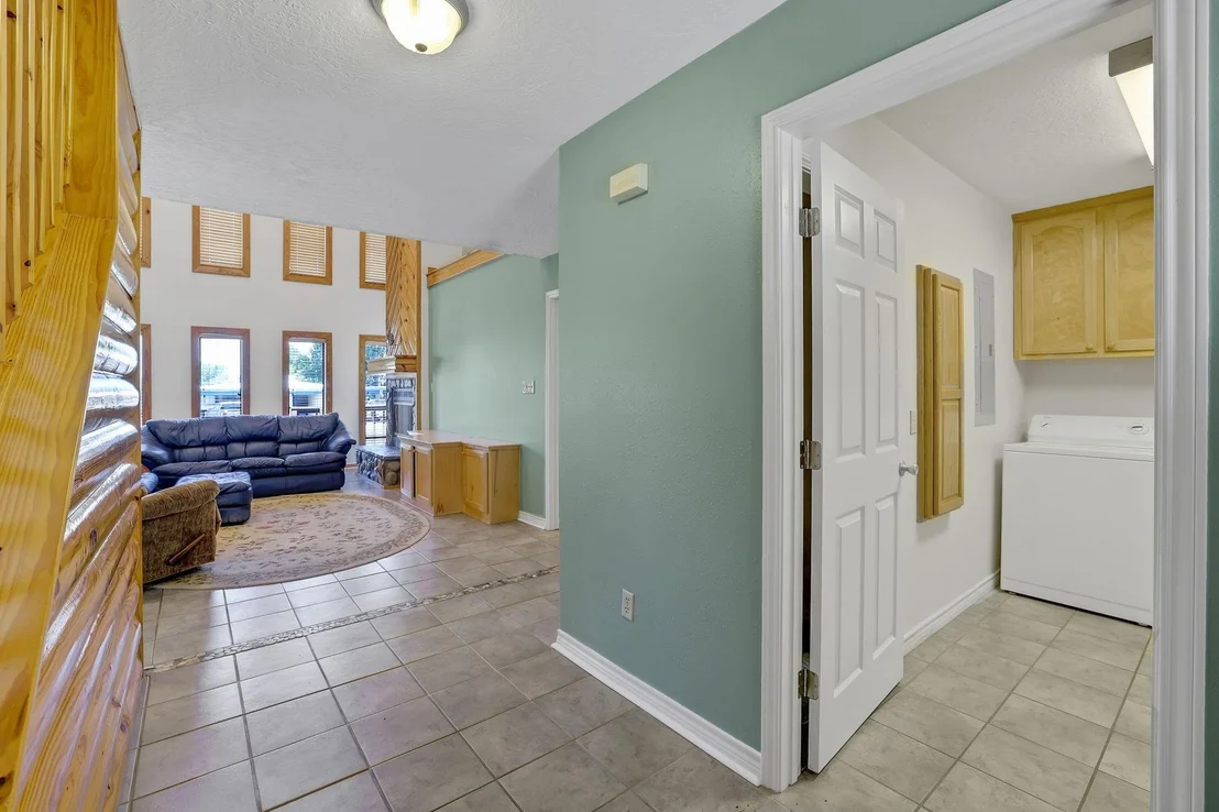 Photo of 51 Valley Drive