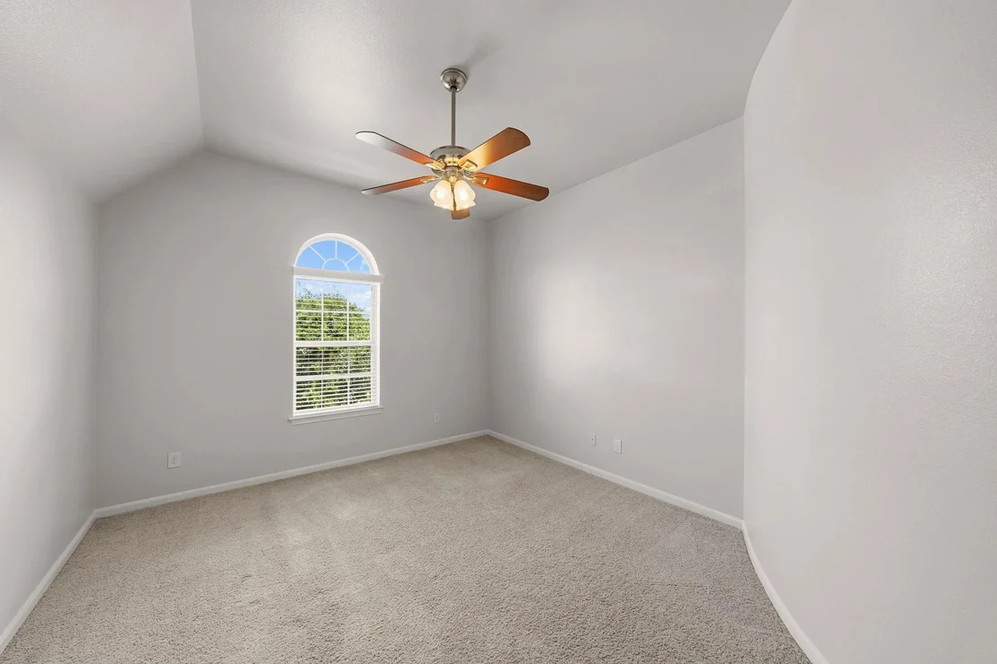 Photo of 26327 Nicholas Pass Lane