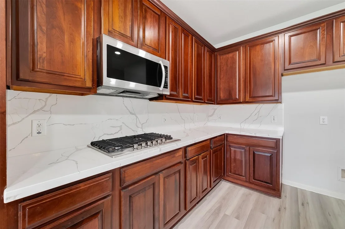 Photo of 3014 Crestbrook Bend Lane