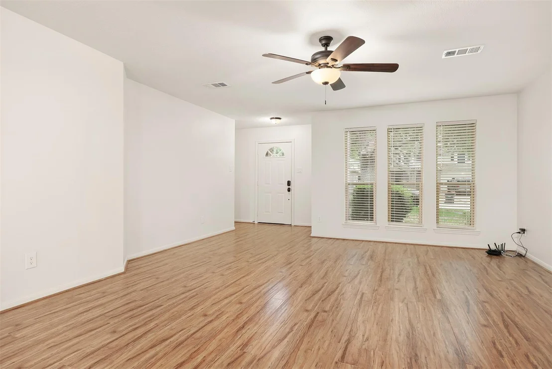 Photo of 4826 Gypsy Forest Drive