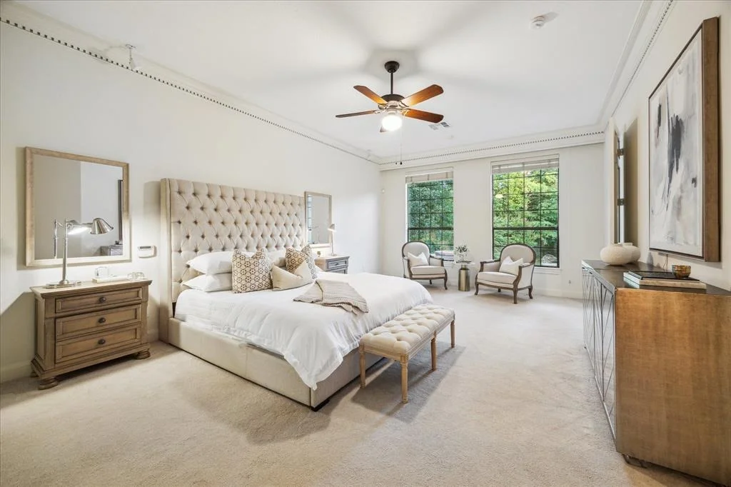 Photo of 12135 Maple Rock Drive