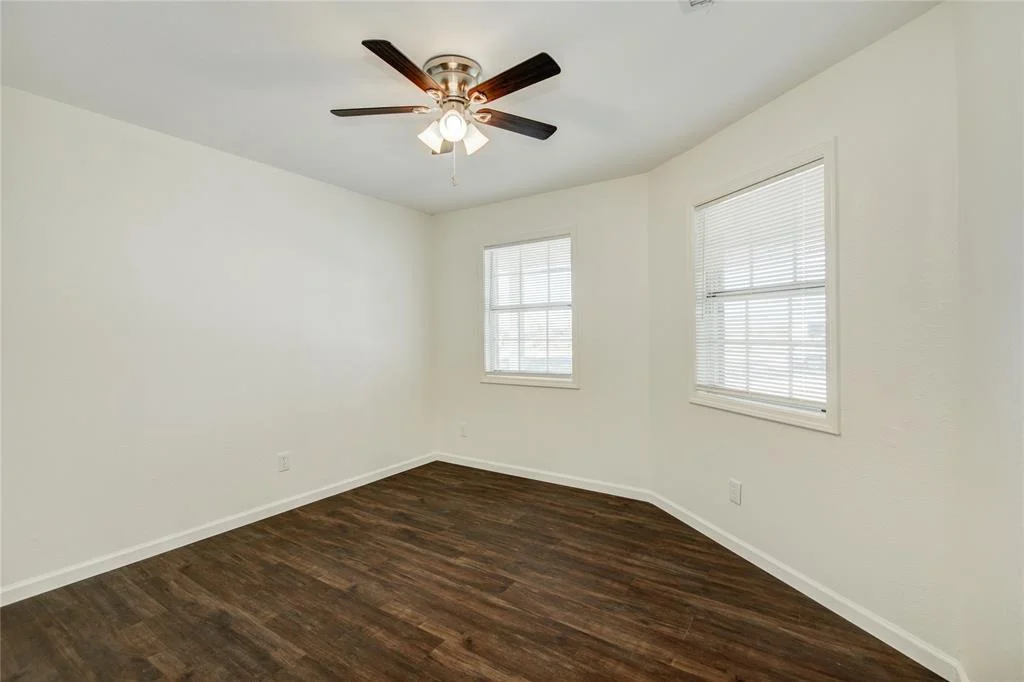 Photo of 1032 County Road 44