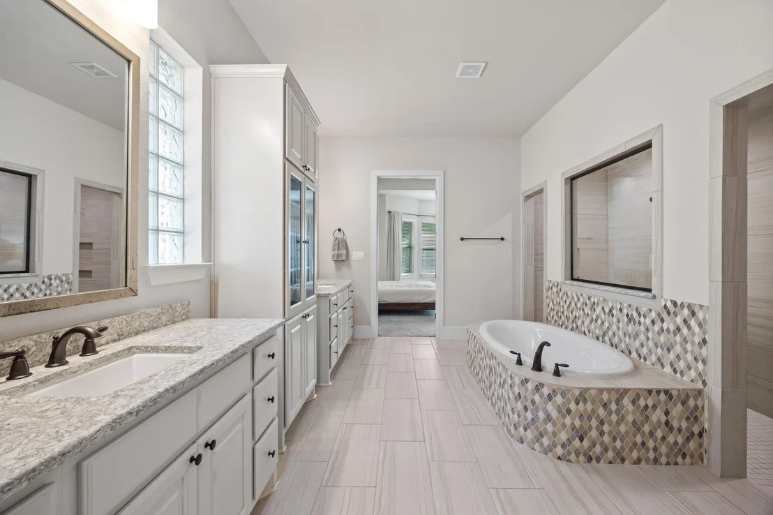 Photo of 38 Madrone Terrace Place