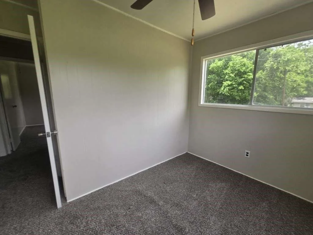 Photo of 1267 County Road 2166