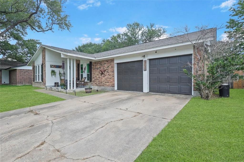 Photo of 23910 Spring Day Lane