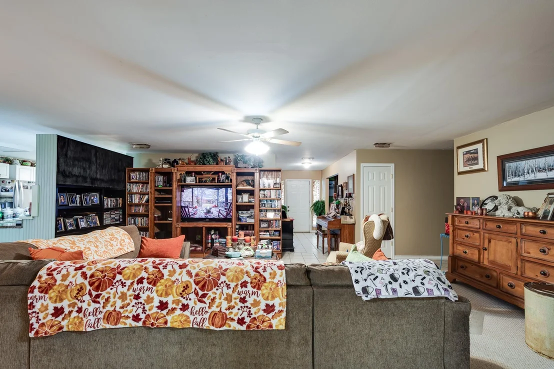 Photo of 24098 Sorters Road