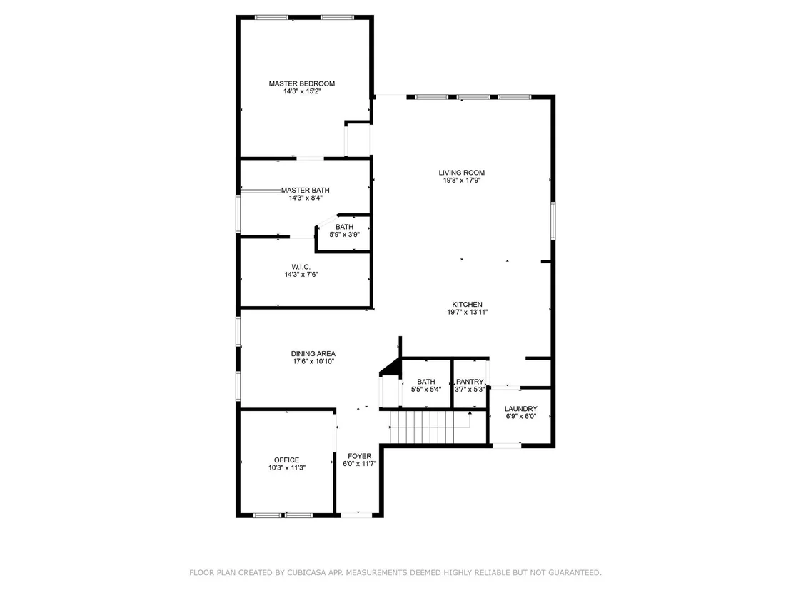 Photo of 2643 Ridgeback Drive