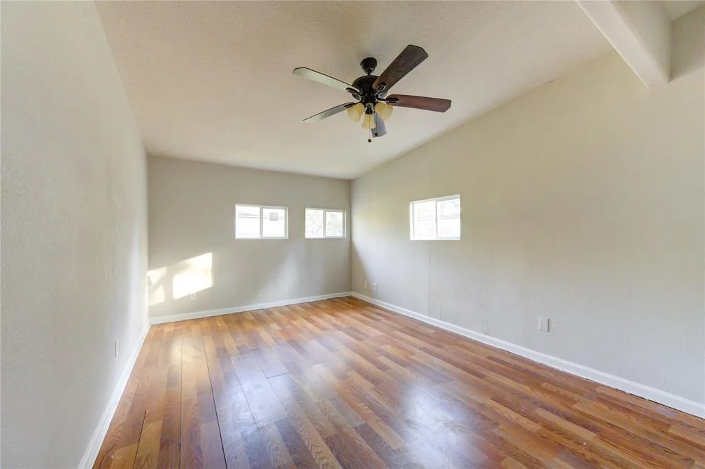 Photo of 142 Azalea Street