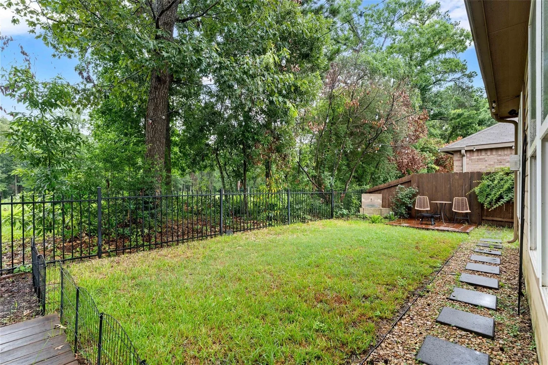 Photo of 1942 Elkington Circle