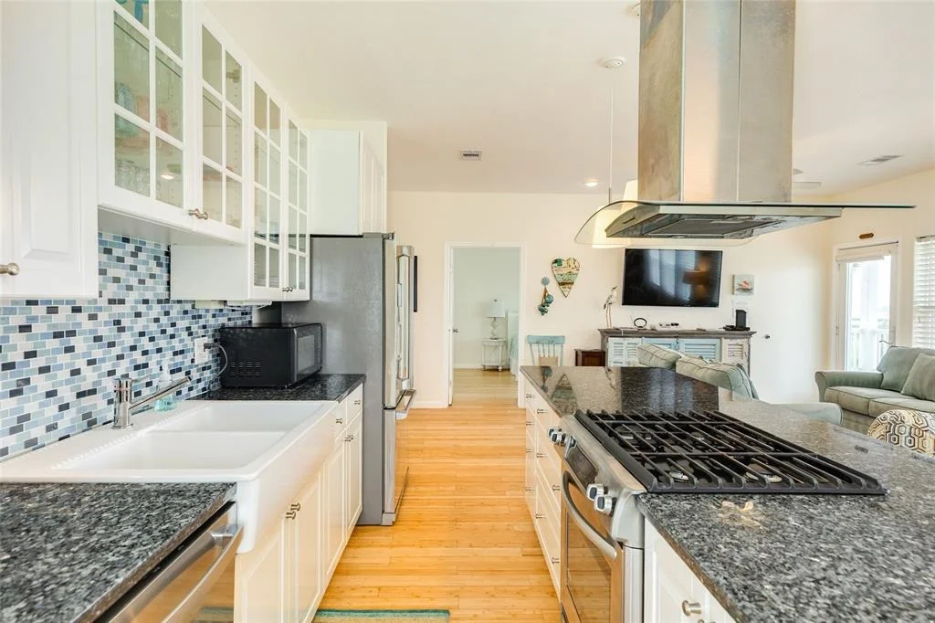 Photo of 11719 Opihi