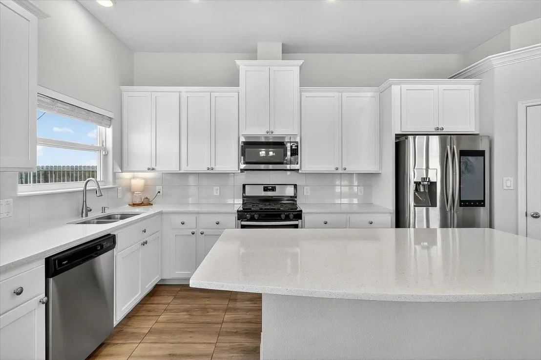 Photo of 1250 Thames Chase Drive