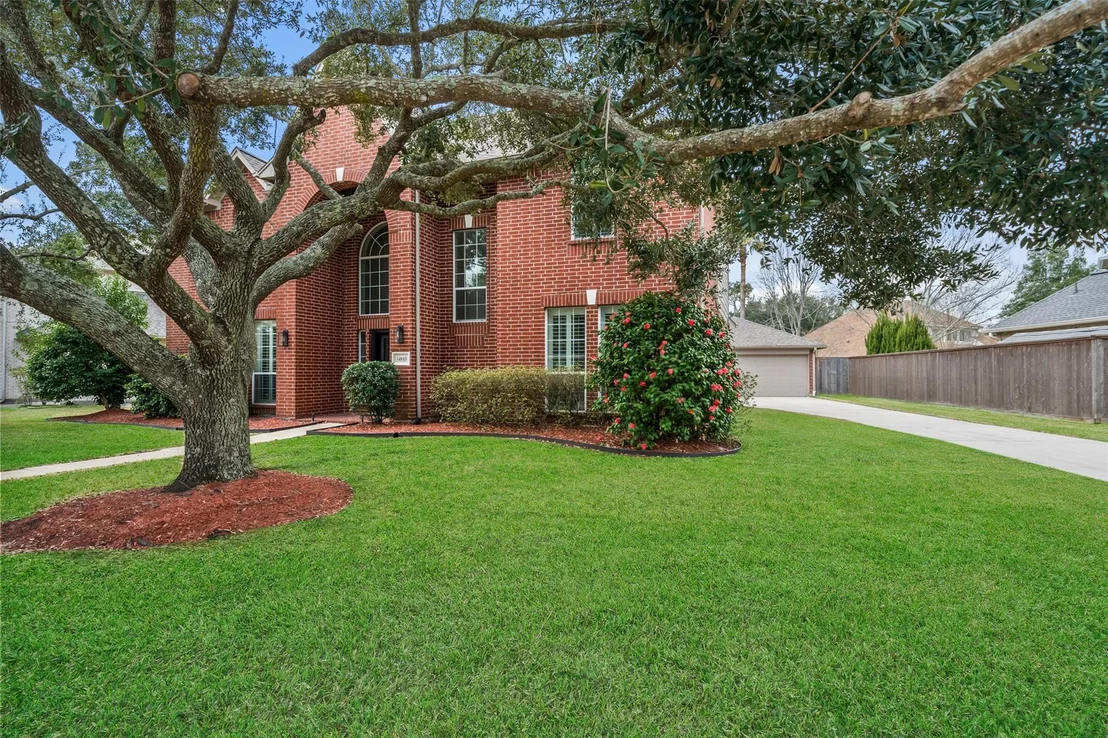 Photo of 14803 Ramblebrook Lane