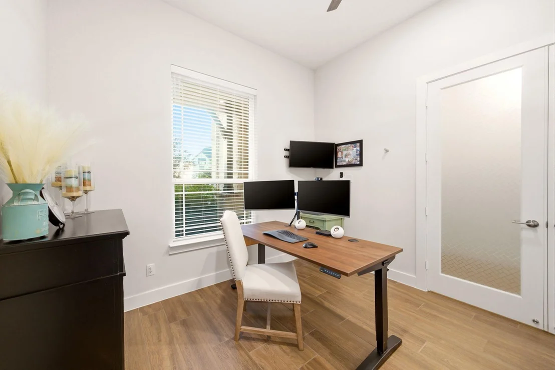Photo of 28811 Ember Crest Lane