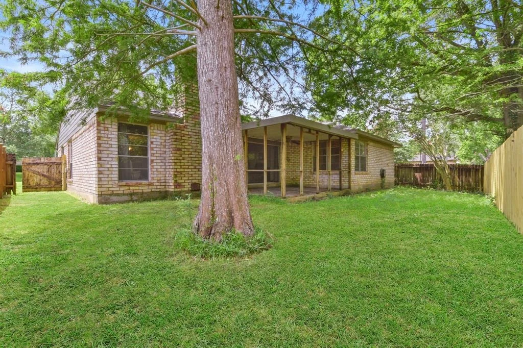 Photo of 3251 Old Chapel Drive
