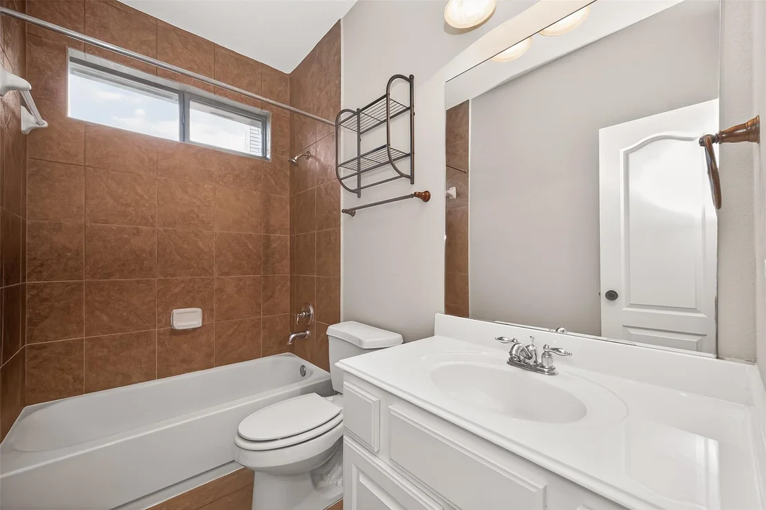 Photo of 2310 Spring Lake Park Lane