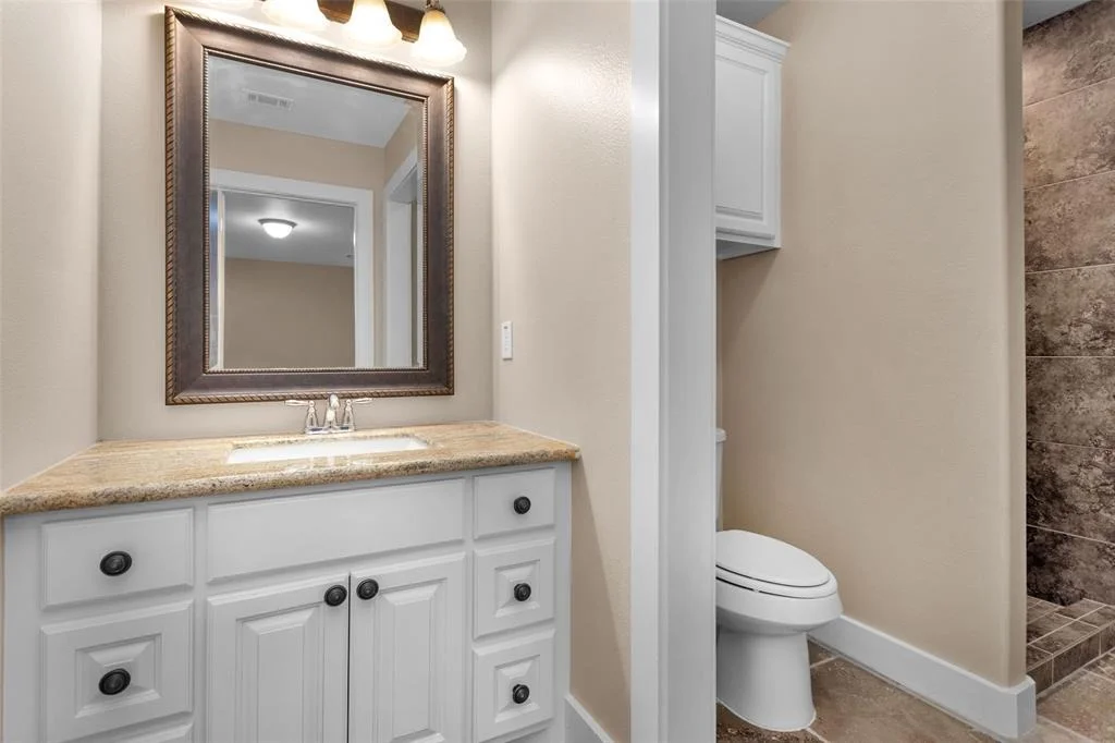 Photo of 1650 Winding Canyon Court