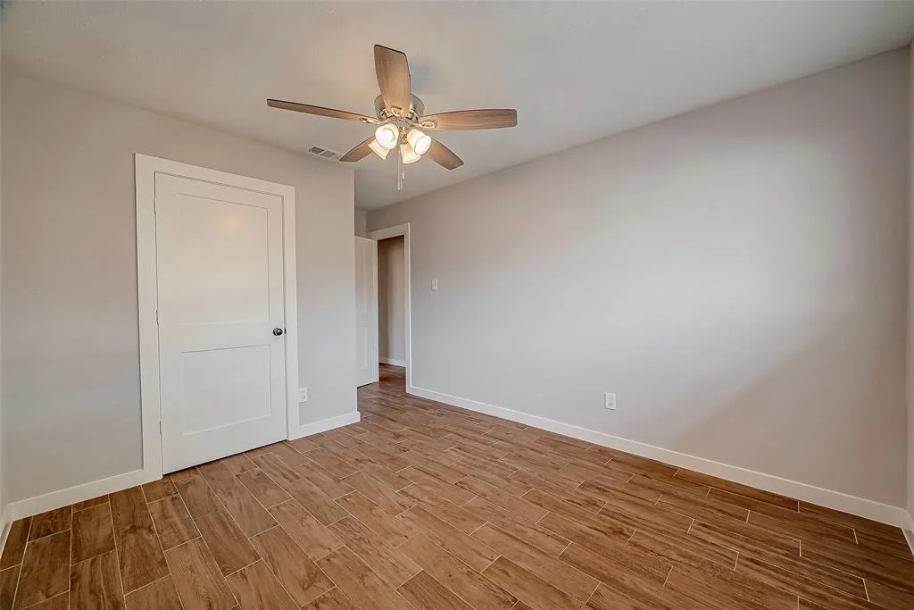 Photo of 11423 Sagewhite Drive