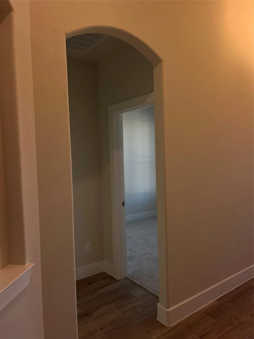 Photo of 2476 Fairway Harbor Drive