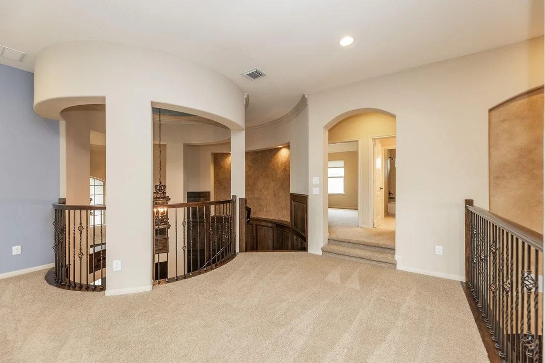 Photo of 13803 Oak Fair Bend